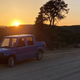 Image for article titled The 2021 Pickman EV Trucks Show Tiny Can Be Tough